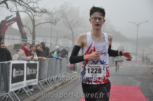 La Fleuryssoise2025/FLEURY2025_02484.JPG